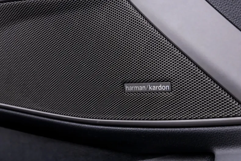 BMW Seria 3 din 2020 cu 108.000 km - oferta BMW177749 - foto 20