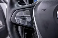 BMW Seria 3 din 2020 cu 108.000 km - oferta BMW177749 - foto 21