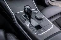 BMW Seria 3 din 2020 cu 108.000 km - oferta BMW177749 - foto 22