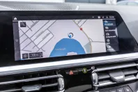 BMW Seria 3 din 2020 cu 108.000 km - oferta BMW177749 - foto 23