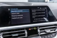 BMW Seria 3 din 2020 cu 108.000 km - oferta BMW177749 - foto 24