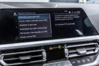 BMW Seria 3 din 2020 cu 108.000 km - oferta BMW177749 - foto 25