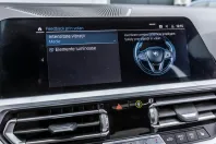 BMW Seria 3 din 2020 cu 108.000 km - oferta BMW177749 - foto 26