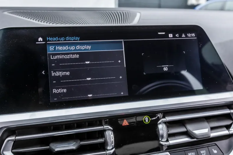 BMW Seria 3 din 2020 cu 108.000 km - oferta BMW177749 - foto 27