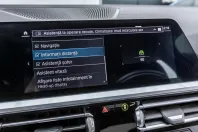 BMW Seria 3 din 2020 cu 108.000 km - oferta BMW177749 - foto 28