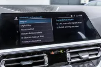 BMW Seria 3 din 2020 cu 108.000 km - oferta BMW177749 - foto 29