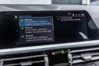 BMW Seria 3 din 2020 cu 108.000 km - oferta BMW177749 - foto 30