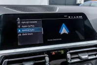 BMW Seria 3 din 2020 cu 108.000 km - oferta BMW177749 - foto 32