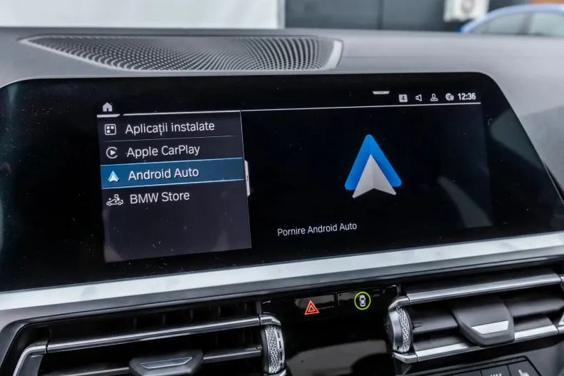 BMW Seria 3 din 2020 cu 108.000 km - oferta BMW177749 - foto 32