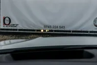 BMW Seria 3 din 2020 cu 108.000 km - oferta BMW177749 - foto 33