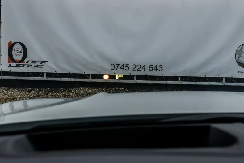 BMW Seria 3 din 2020 cu 108.000 km - oferta BMW177749 - foto 33