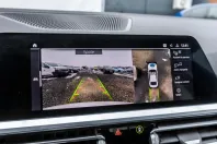 BMW Seria 3 din 2020 cu 108.000 km - oferta BMW177749 - foto 34