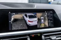 BMW Seria 3 din 2020 cu 108.000 km - oferta BMW177749 - foto 35