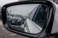 BMW Seria 3 din 2020 cu 108.000 km - oferta BMW177749 - foto 36