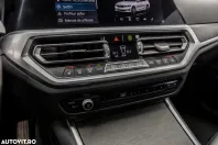 BMW Seria 3 din 2020 cu 108.000 km - oferta BMW177749 - foto 37