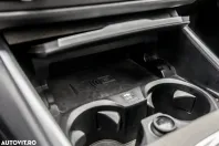 BMW Seria 3 din 2020 cu 108.000 km - oferta BMW177749 - foto 38