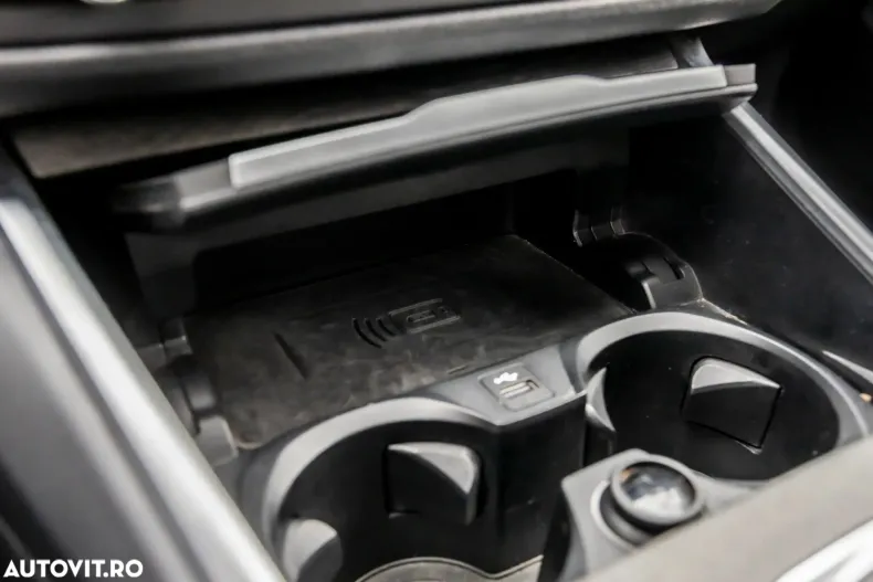 BMW Seria 3 din 2020 cu 108.000 km - oferta BMW177749 - foto 38
