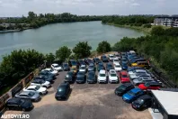 BMW Seria 3 din 2020 cu 108.000 km - oferta BMW177749 - foto 39