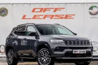 Jeep Compass din 2023 cu 34.000 km - oferta JEE177750 - foto 2