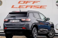 Jeep Compass din 2023 cu 34.000 km - oferta JEE177750 - foto 4