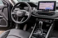 Jeep Compass din 2023 cu 34.000 km - oferta JEE177750 - foto 7