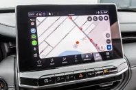 Jeep Compass din 2023 cu 34.000 km - oferta JEE177750 - foto 8