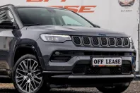 Jeep Compass din 2023 cu 34.000 km - oferta JEE177750 - foto 12