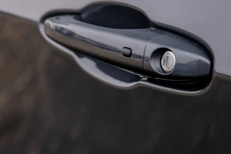 Jeep Compass din 2023 cu 34.000 km - oferta JEE177750 - foto 13