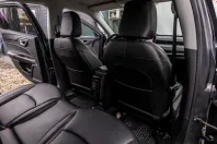 Jeep Compass din 2023 cu 34.000 km - oferta JEE177750 - foto 14