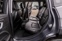 Jeep Compass din 2023 cu 34.000 km - oferta JEE177750 - foto 15