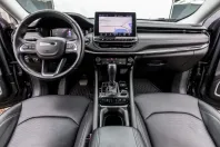 Jeep Compass din 2023 cu 34.000 km - oferta JEE177750 - foto 16