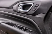 Jeep Compass din 2023 cu 34.000 km - oferta JEE177750 - foto 19