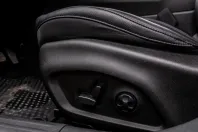 Jeep Compass din 2023 cu 34.000 km - oferta JEE177750 - foto 20