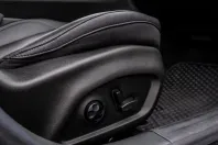 Jeep Compass din 2023 cu 34.000 km - oferta JEE177750 - foto 21