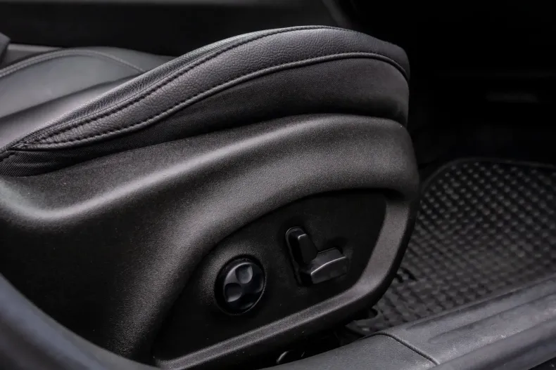 Jeep Compass din 2023 cu 34.000 km - oferta JEE177750 - foto 21