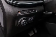 Jeep Compass din 2023 cu 34.000 km - oferta JEE177750 - foto 22