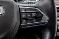 Jeep Compass din 2023 cu 34.000 km - oferta JEE177750 - foto 23