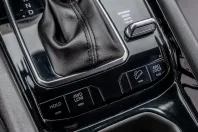 Jeep Compass din 2023 cu 34.000 km - oferta JEE177750 - foto 24