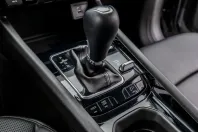 Jeep Compass din 2023 cu 34.000 km - oferta JEE177750 - foto 25