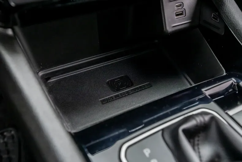 Jeep Compass din 2023 cu 34.000 km - oferta JEE177750 - foto 26