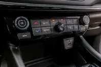 Jeep Compass din 2023 cu 34.000 km - oferta JEE177750 - foto 27