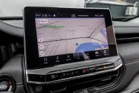 Jeep Compass din 2023 cu 34.000 km - oferta JEE177750 - foto 28