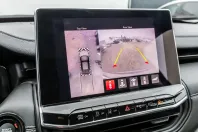 Jeep Compass din 2023 cu 34.000 km - oferta JEE177750 - foto 29