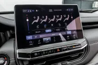 Jeep Compass din 2023 cu 34.000 km - oferta JEE177750 - foto 31