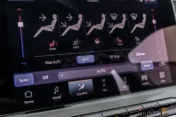 Jeep Compass din 2023 cu 34.000 km - oferta JEE177750 - foto 33