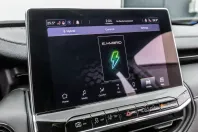 Jeep Compass din 2023 cu 34.000 km - oferta JEE177750 - foto 34