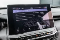 Jeep Compass din 2023 cu 34.000 km - oferta JEE177750 - foto 35