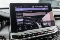 Jeep Compass din 2023 cu 34.000 km - oferta JEE177750 - foto 36