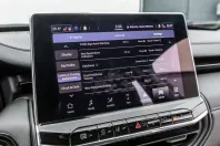 Jeep Compass din 2023 cu 34.000 km - oferta JEE177750 - foto 37