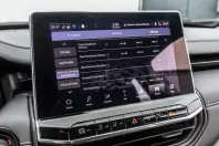 Jeep Compass din 2023 cu 34.000 km - oferta JEE177750 - foto 38